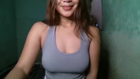 1smile4u online show from 09.23.25