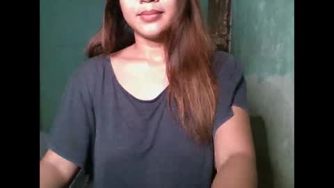 1smile4u online show from 09.24.25