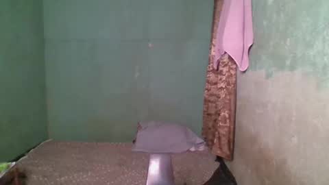 1smile4u online show from 10.04.25