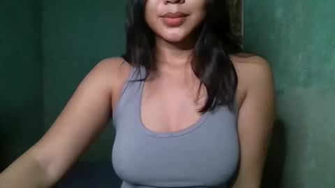 1smile4u online show from 11.09.25