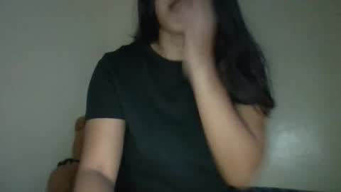 1smile4u online show from 02.28.26