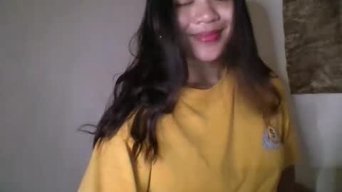 1smile4u online show from 04.20.26