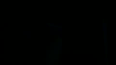 Snapshot of 1sttimeforfun chatting on 11.30.25 1sttimeforfun online show from 11.30.25