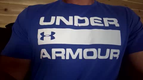 Snapshot of 1sttimeforfun chatting on 11.30.25 1sttimeforfun online show from 11.30.25