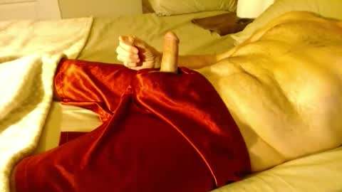 1sweetbean online show from 10.26.25