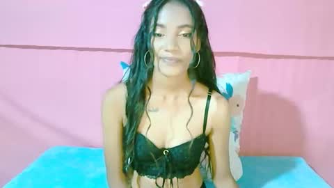 ....pooja... online show from 02.24.26