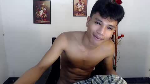 1sweetloverxx online show from 09.27.25
