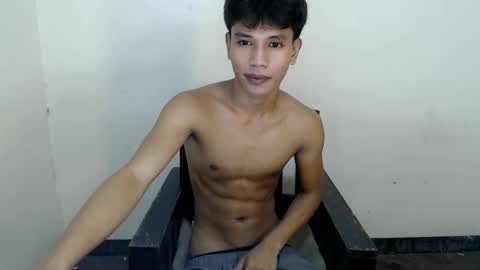 1sweetloverxx online show from 11.17.25