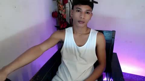 1sweetloverxx online show from 03.02.26