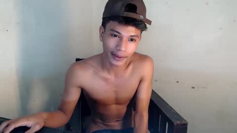 1sweetloverxx online show from 04.07.26