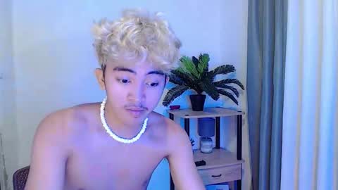 1sweetloverxx online show from 05.08.26