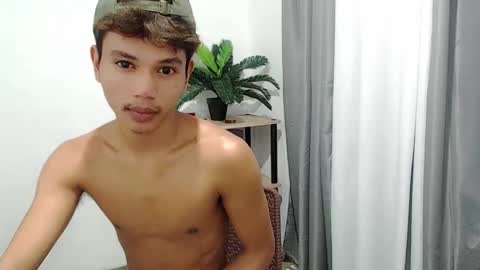 1sweetloverxx online show from 05.10.26