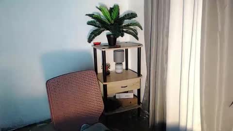 1sweetloverxx online show from 05.11.26