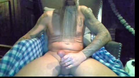 1theone12 online show from 12.07.24