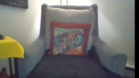 1theone12 online show from 09.21.25