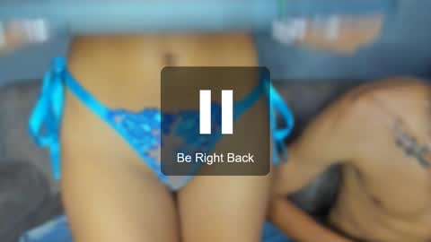 Snapshot of 1threestar chatting on 12.24.24 1Threestar online show from 12.24.24