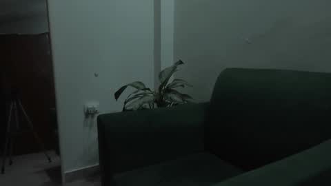 Snapshot of 1threestar chatting on 10.23.25 1Threestar online show from 10.23.25