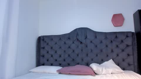 1Threestar online show from 03.12.26