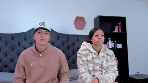 1Threestar online show from 03.31.26