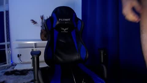 Tommy online show from 02.02.25