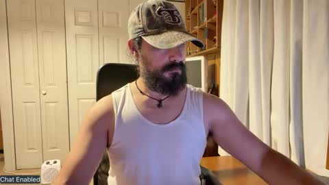 1ui5 online show from 02.19.26