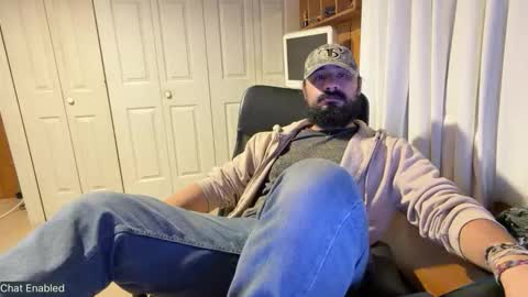 1ui5 online show from 02.20.26