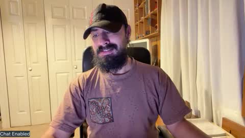 1ui5 online show from 03.27.26