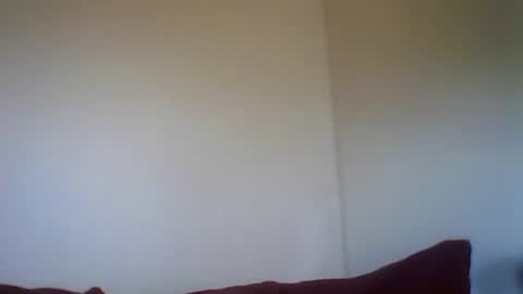 1valentine online show from 12.25.24