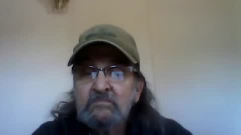 1valentine online show from 12.29.24