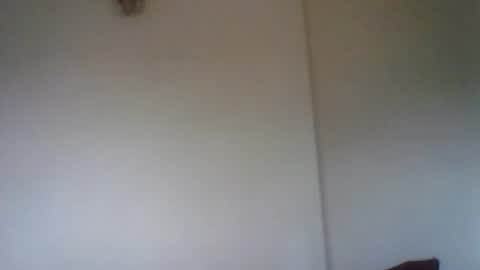 1valentine online show from 01.07.25