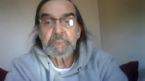 1valentine online show from 01.09.25