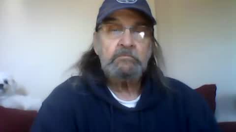 1valentine online show from 01.15.25