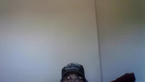 1valentine online show from 02.15.25