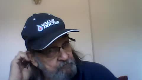 1valentine online show from 03.02.25