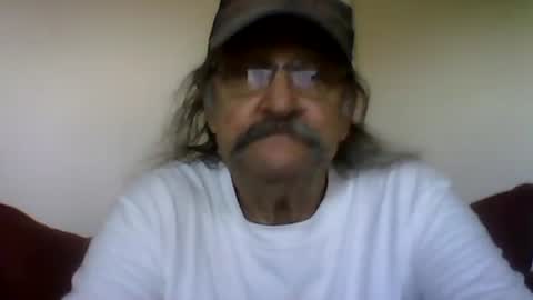 1valentine online show from 09.16.25