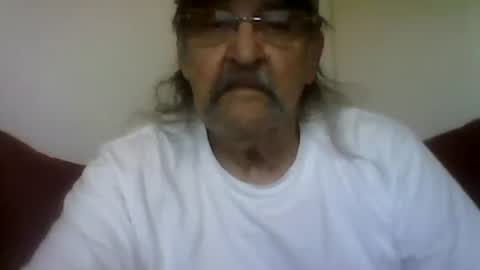 1valentine online show from 09.23.25