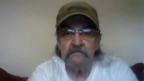 1valentine online show from 09.26.25