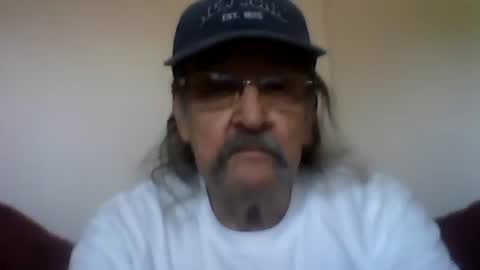 1valentine online show from 09.28.25