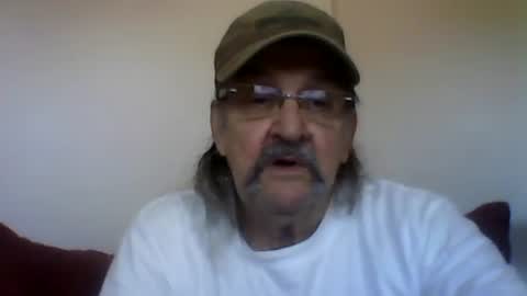 1valentine online show from 10.01.25