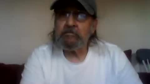 1valentine online show from 11.19.25