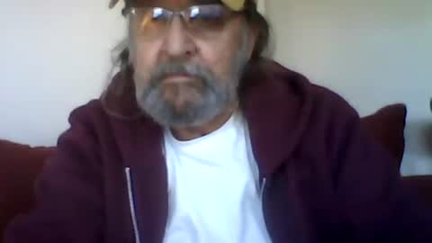 1valentine online show from 12.01.25