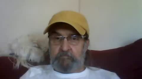 1valentine online show from 12.04.25