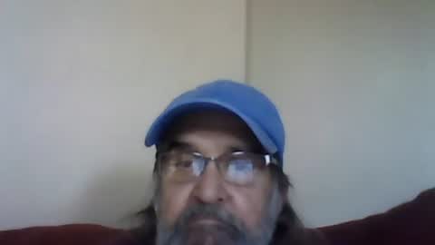 1valentine online show from 12.14.25