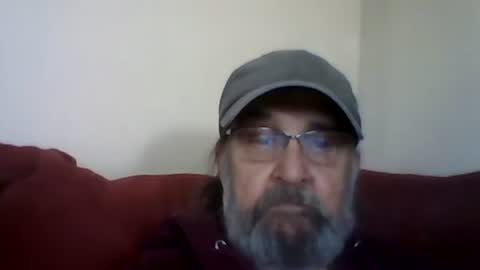 1valentine online show from 01.19.26