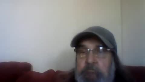 1valentine online show from 02.14.26