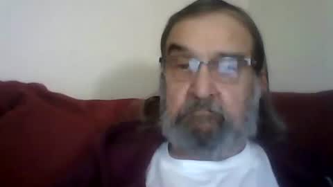 1valentine online show from 02.16.26