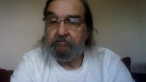 1valentine online show from 03.07.26