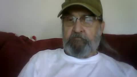 1valentine online show from 05.01.26