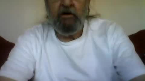1valentine online show from 05.02.26