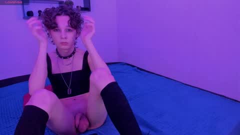 Milos online show from 12.09.24